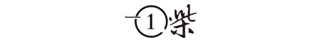 2014年，那个“非5000万富二代不嫁”的美女高材生，现在嫁了吗？