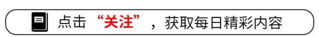 太劲爆！45岁女教授和22岁男学生当街激吻，更多隐私被曝光