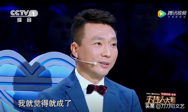 神仙打架的比赛，凭啥是33岁的孩子妈蔡紫夺冠？她能赢不只因为美