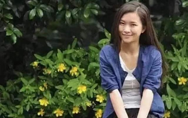 她双腿截肢遭丈夫抛弃，后登舞林大会惊艳众人，今儿女双全获真爱