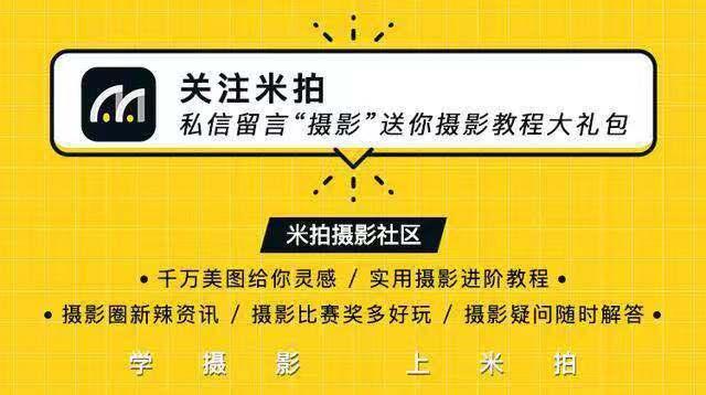 超美的古风小姐姐写真，一个眼神直击人心