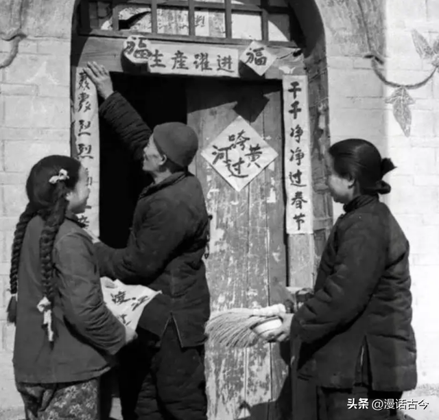 日军日记：男人饿倒在地，为了救他，我将他妻子的乳房割给他吃!