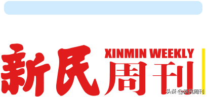 空姐、乘客被甩到天花板，水瓶抱枕满天飞...国航一航班遭遇严重颠簸，亲历者：降落那一刻大家都在鼓掌