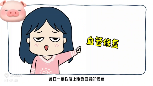 女生穿丝袜跪衣架，为什么会火？