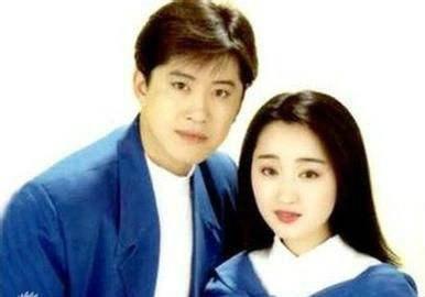 1990年代风靡一时的十大内地女星，你最喜欢谁？