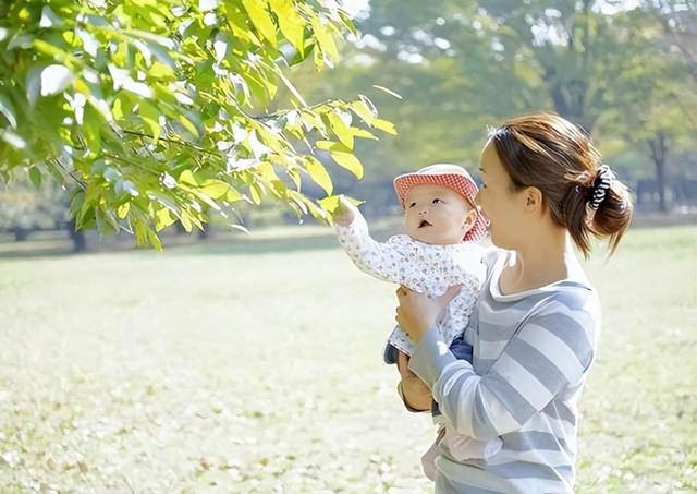 25岁小伙网恋40岁少妇，两人一夜疯狂后，小伙的要求让少妇傻眼