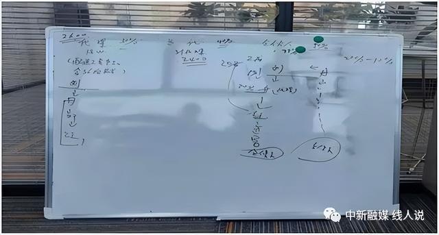 外用护肤品用来导入丰胸，广州忆妍生物传销及非法行医