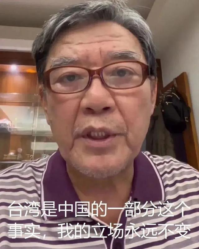 李立群晒按摩视频引起争议，露屁股也不避嫌，年轻女助理就在现场