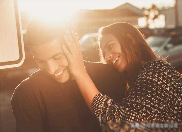 一个已婚张先生的自述：我结婚一定得找一个纯洁的女人做老婆