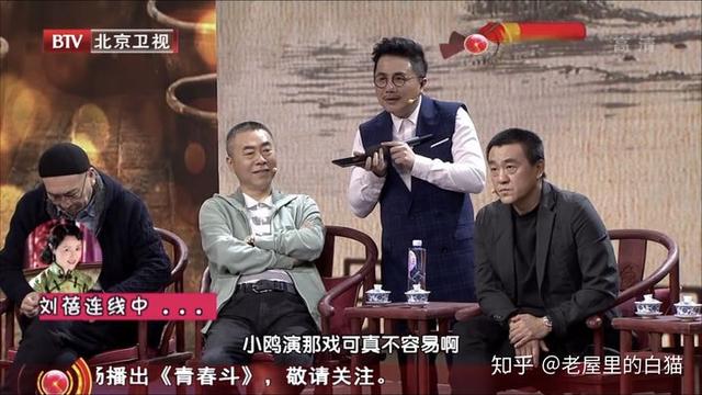 王鸥：“售楼小姐”的上位秘史，太不简单