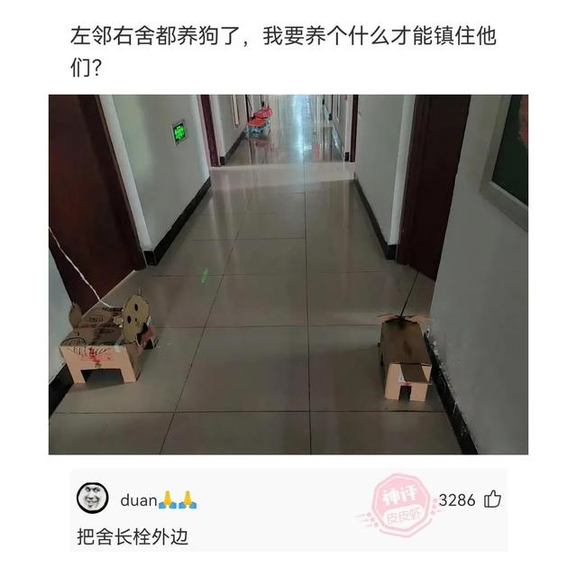 美女这高跟鞋穿的，不觉得硌脚吗？我都替你脚痛啊