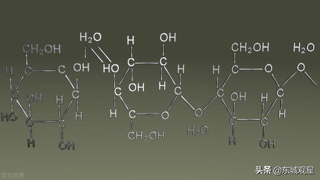 为什么“轻薄”丝袜脚更臭，“厚重”的棉袜却不臭呢？