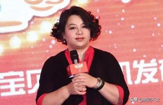 大奶教、女德班，这是要联合起来为《娘道》正名的节奏吗