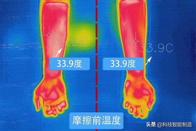 航天员衣服用的气凝胶，素湃用它来做保暖内衣，1件顶俩，太保暖