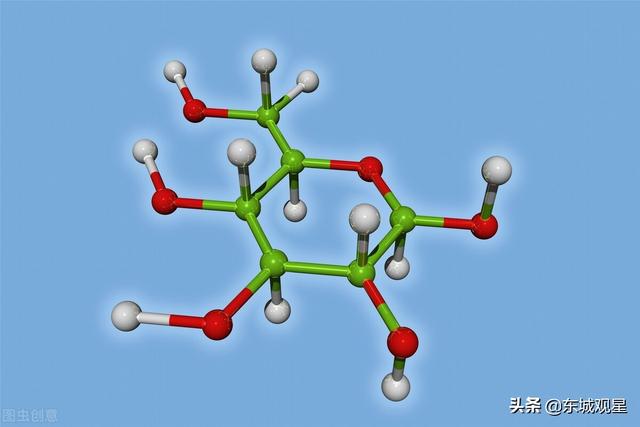 为什么“轻薄”丝袜脚更臭，“厚重”的棉袜却不臭呢？