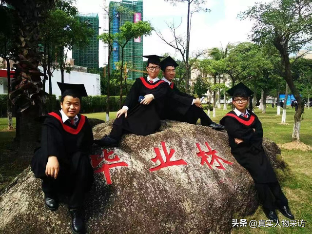 我农村人，娶小10岁白俄女友，当地男女比例失调，女孩都想嫁中国