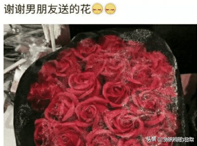 神回复：当代女生有多虚荣？为了引人注目拼了命