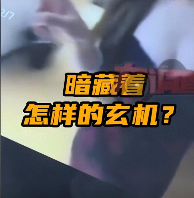 长沙一私人影院被曝有偿服务，老板不避讳：亲嘴、摸胸都是学生妹