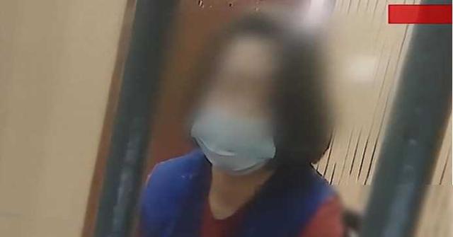 22岁女子宾馆约见富二代男网友，被男人下药种草莓，还顺走了3