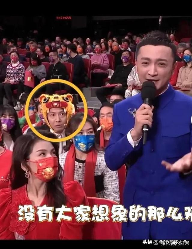 神回复：当代女生有多虚荣？为了引人注目拼了命