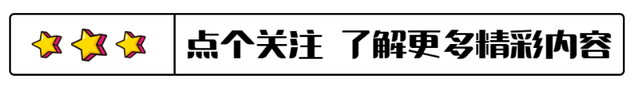 26岁美女教师，被领导灌醉后强上！警方：戴套不算强奸？