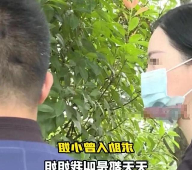 95后美女模特因为男朋友“喜欢肥的”吃胖69斤？网友们炸锅了！