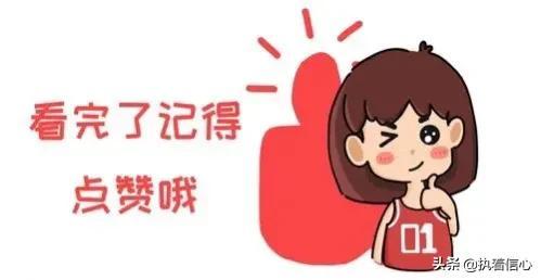 我的美女房东