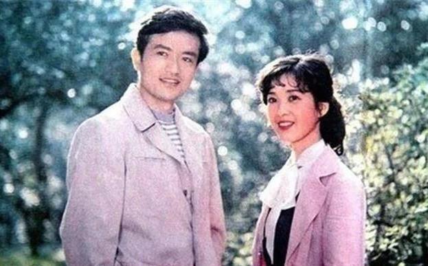 80年代“第一美女”龚雪，因流氓案远走美国，如今过得如何了？