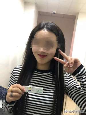 美女吸毒视频.(00后美女吸毒被抓对镜头比了个剪刀手)