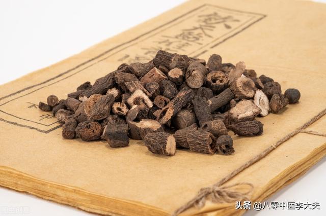 阴阳两虚，口舌生疮，头晕目眩，腿冷尿频？二仙汤阴阳双补解忧愁