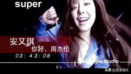 超女冠军现状盘点：安又琪出道即糊，段林希退圈，最火的是她