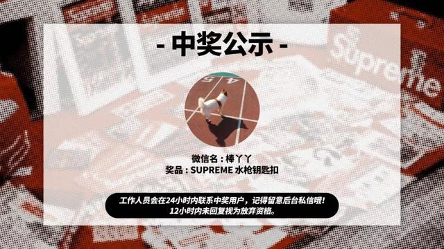 开箱丨今年最好看的空军，是这双“骷髅脚趾”了吧？