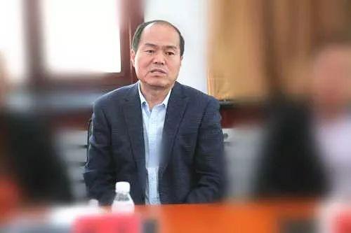 “‘我将无我’奋斗，不负人民重托——共和国建设者走进检察机关”主题开放日活动