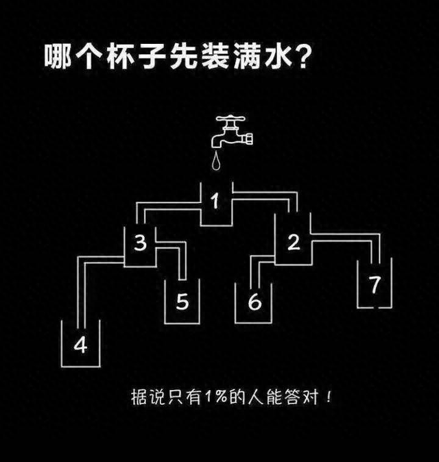 日寇侵入永州暴行实录，2000余妇女被奸淫，令人发指，罄竹难书