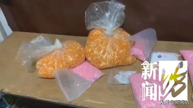 郭美美二进“宫”破案了！涉案金额超5000万，细节披露