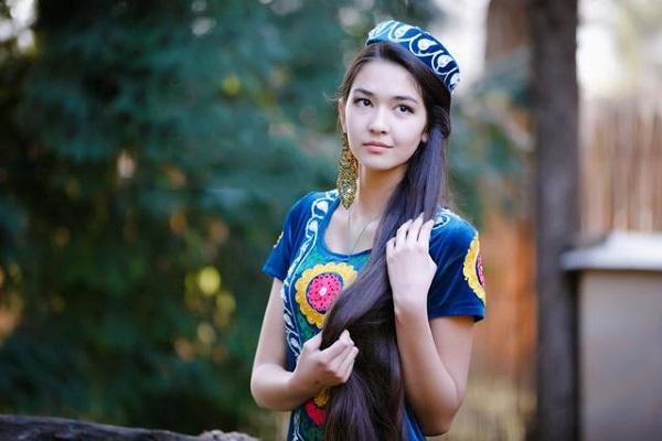 这个国家穷得只剩美女，只好“恢复”一夫多妻，网友：羡慕