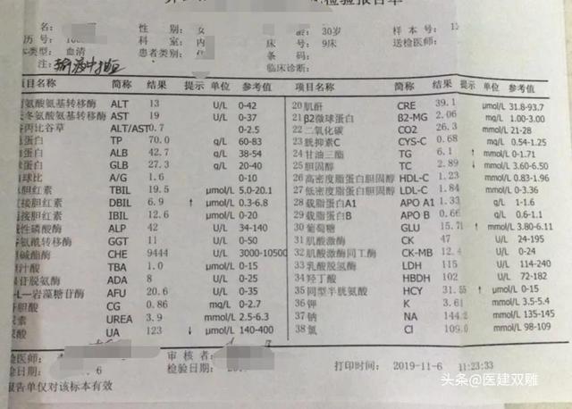 年轻女子上班时突发意识丧失抽搐、继而心脏骤停