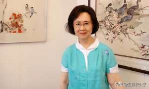 90后美女作家排行榜(九十年代红极一时的言情小说作家有哪些，你看过哪一部作品)