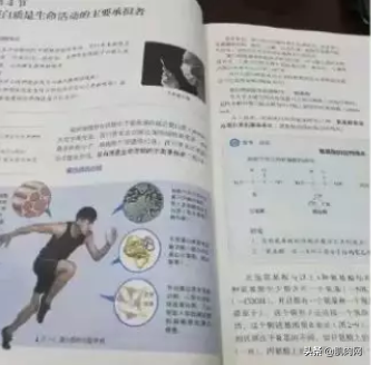 被疑传播色情，女子健美为何总是得不到尊重？