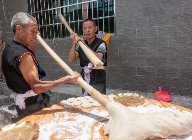 湖南“盛产”美女的3座城市，长沙竟非第一，意想不到