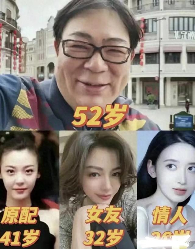 东海王狂泡嫩妹，北影小仙女自证被睡，辣妈欺骗全网？争议炸裂