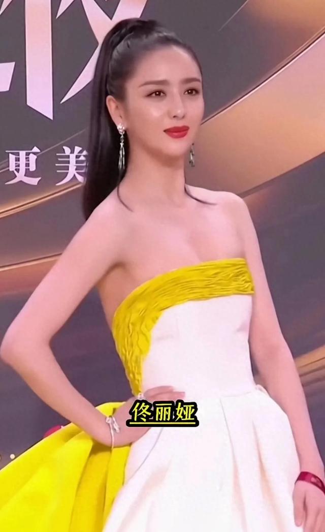 她们是最美的女演员