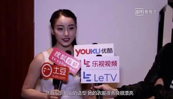 《奔跑吧》杨颖孟子义等五美同框，李晨一句话让整容脸尴尬