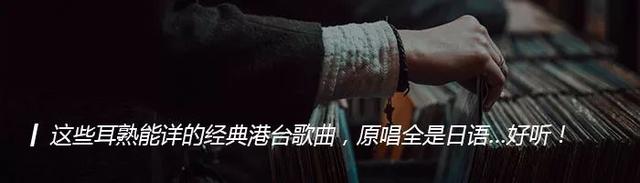 电影大师宫崎骏：动漫里的大胸萝莉，都是垃圾？！