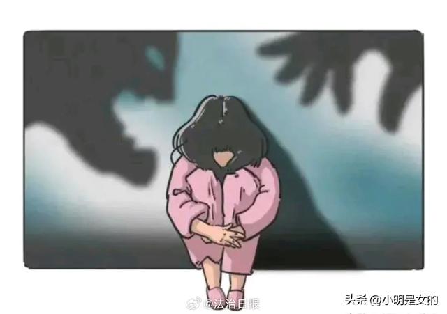 闹大！河南女子凌晨被殴打撕内衣逼抽烟 警方：4名成年人已被行拘