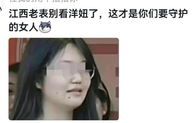 一夜之间国外美女充斥短视频，“引进洋妞计划”到底怎么回事？