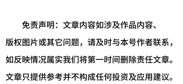 美女在黑人男友面前激情跳舞，满眼都是对男友的喜爱，遭网友嫉妒