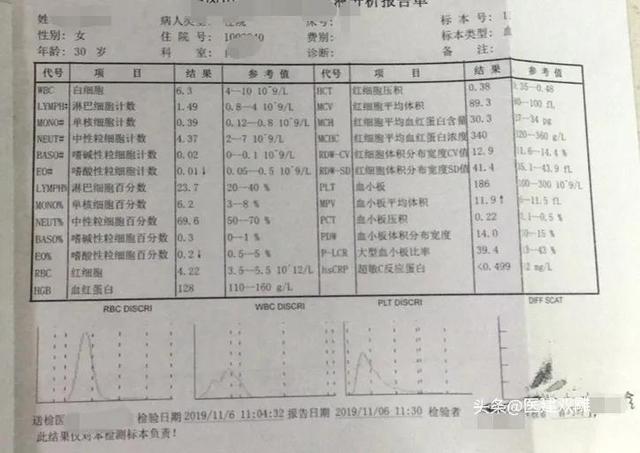 年轻女子上班时突发意识丧失抽搐、继而心脏骤停