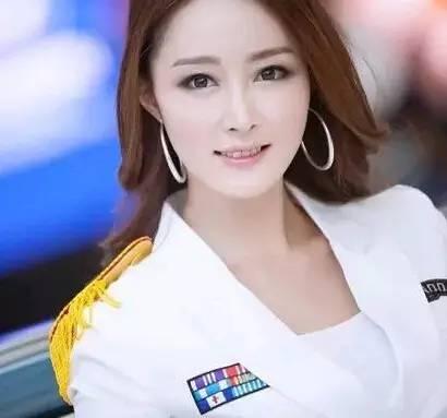 中国哪个省的美女最好看？我说的这个城市你服不服？