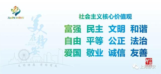 专属于你的网站来了！内含50份清新夏日福利！